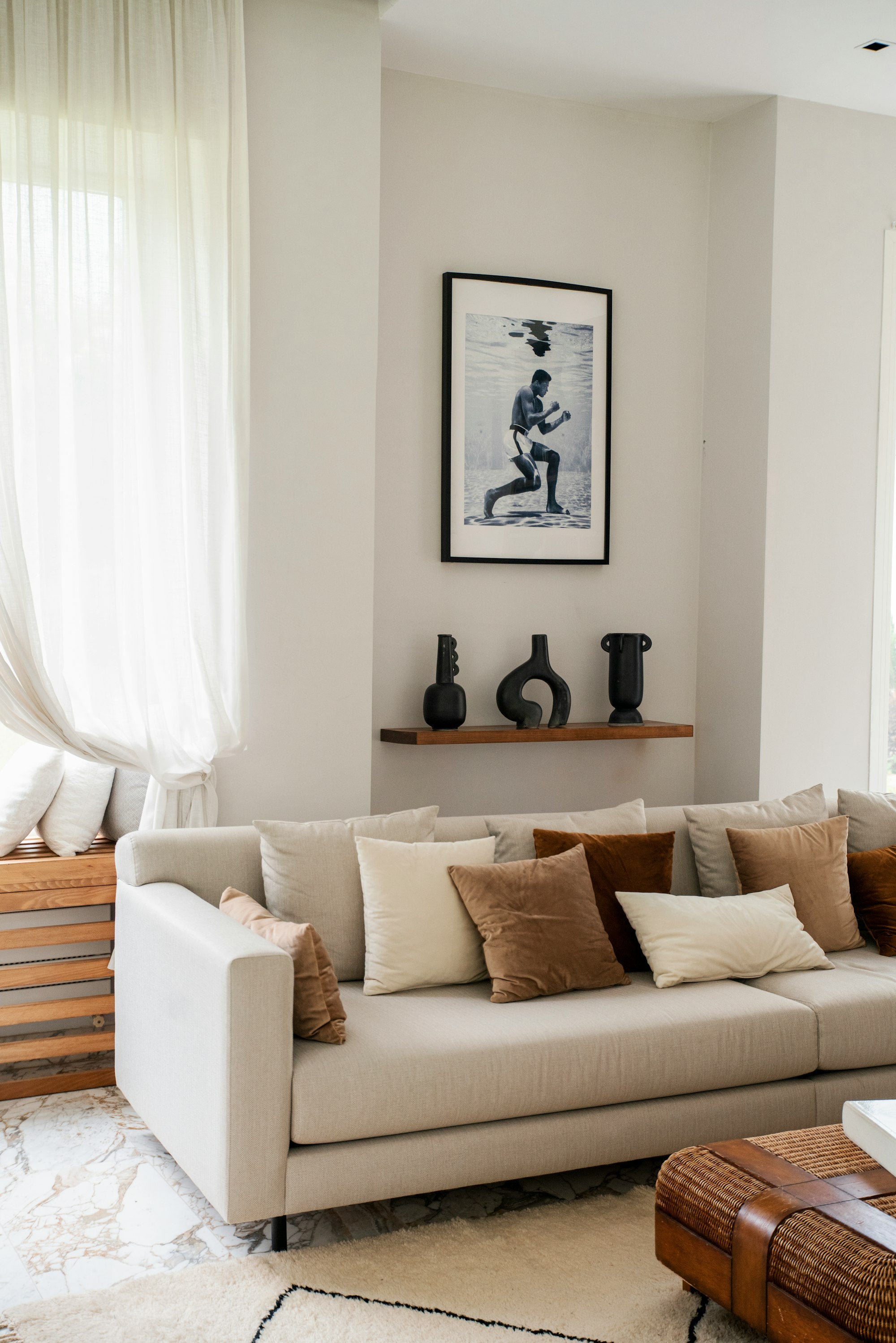 L'organizzazione degli spazi secondo il Feng Shui: scienza o superstizione? - Kipli