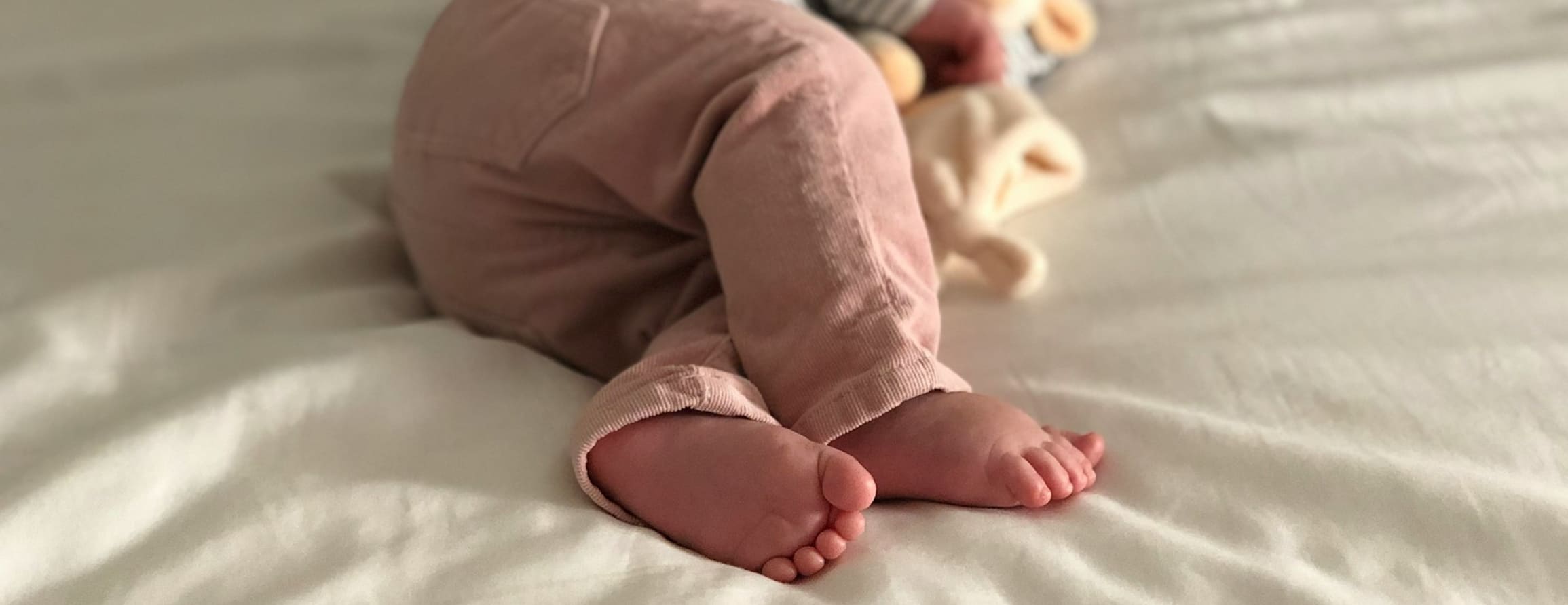 Que colchão escolher para o bebé? Todas as nossas dicas - Kipli