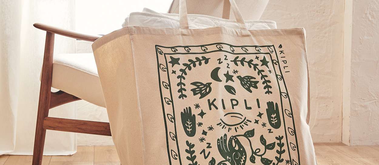 En mere naturlig jul: gaveidéer til et hjem, der ånder frit – Kipli