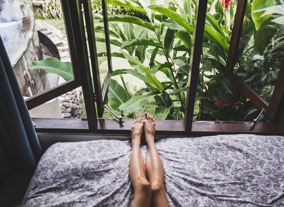 Natürliche Tipps: CasaGIN – Kipli