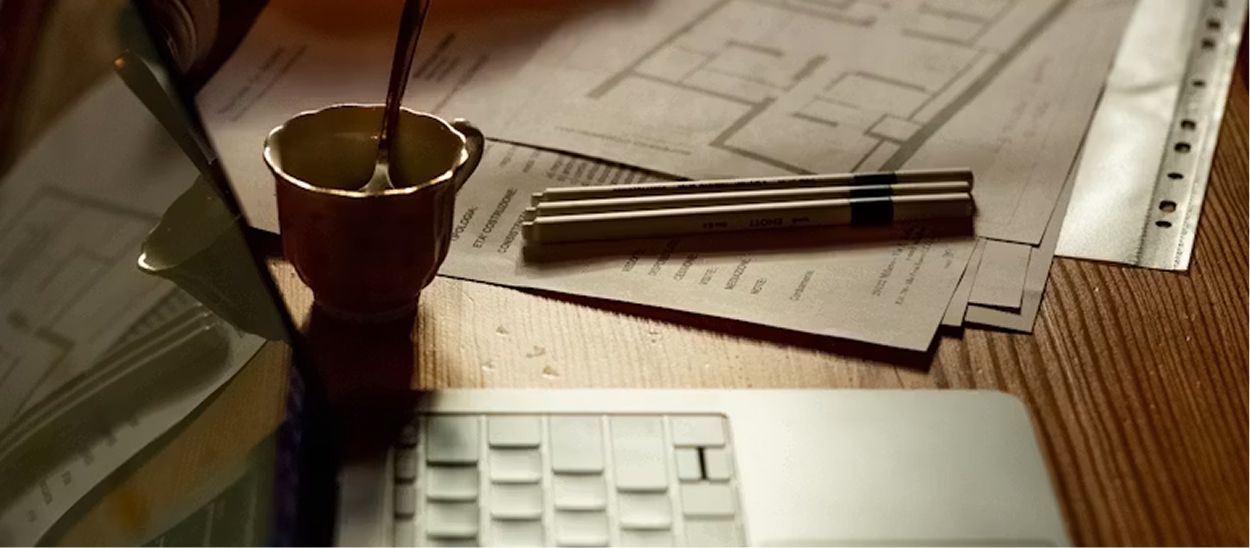 Teletrabajo y sueño: cómo cuidar tu descanso nocturno cuando trabajas desde casa - Kipli
