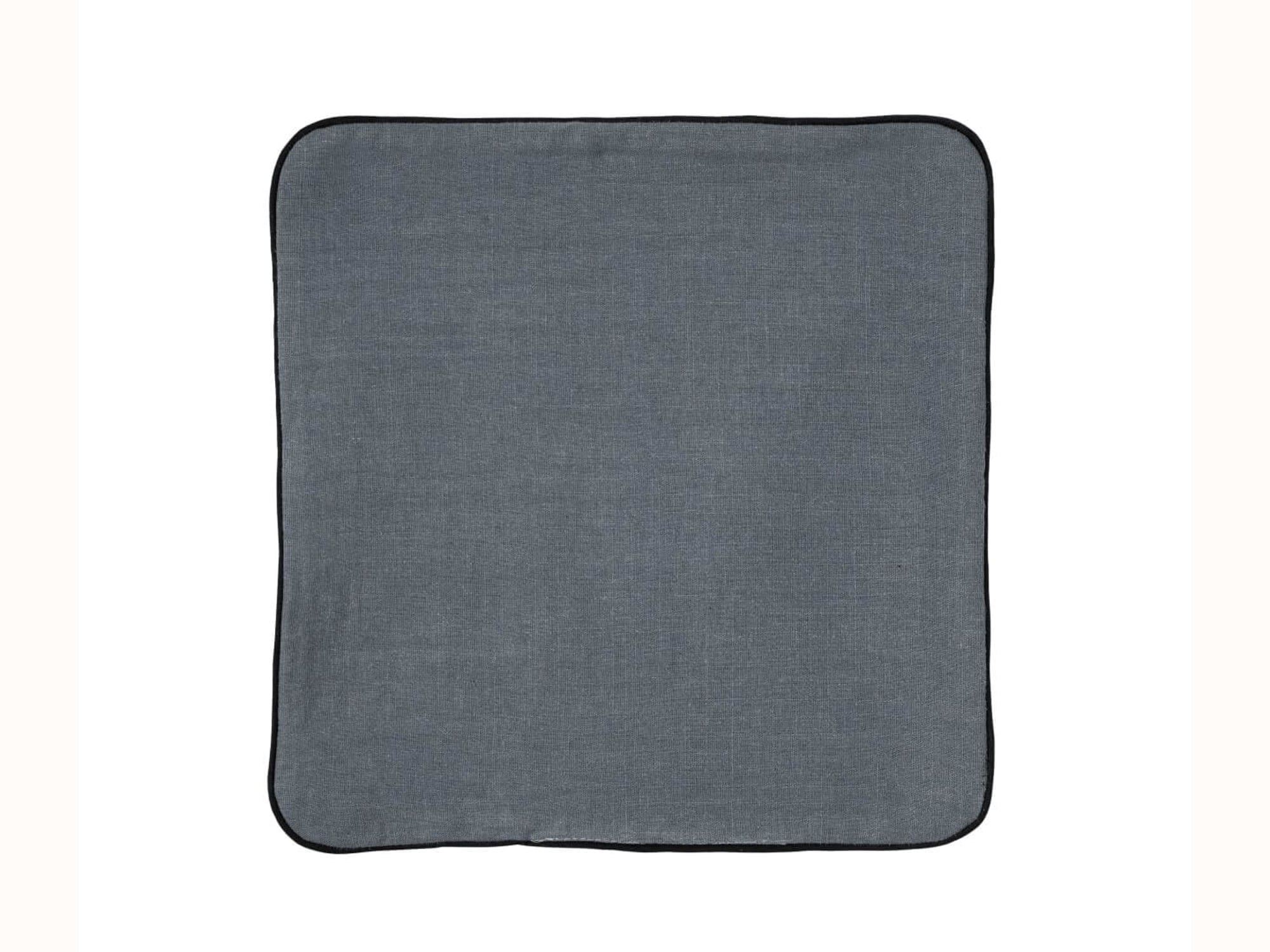 Housse de coussin 40x40cm - Kipli