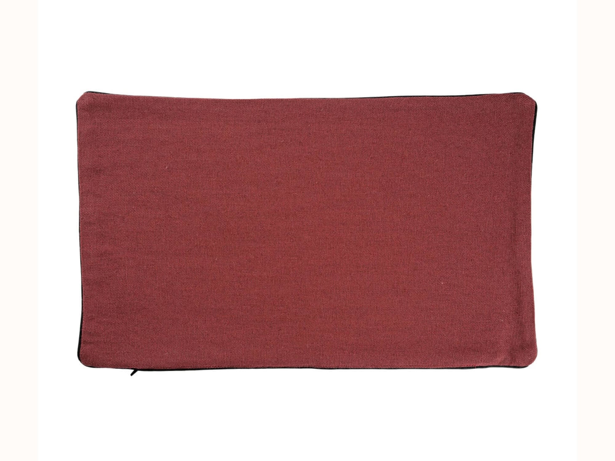 Housse de coussin 30x50 cm - Kipli