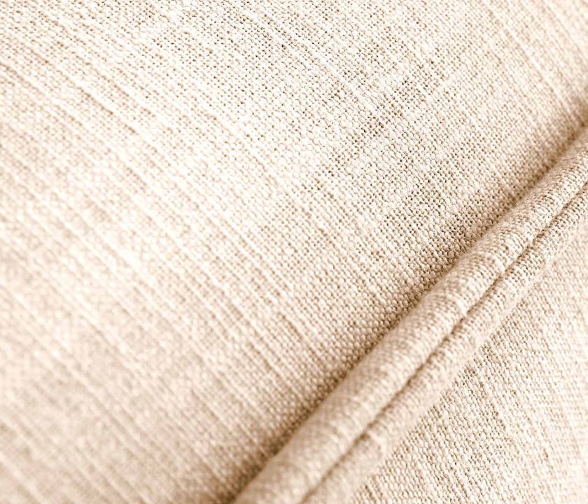 Prøve på FOLIA-sovesofaen – Kipli
