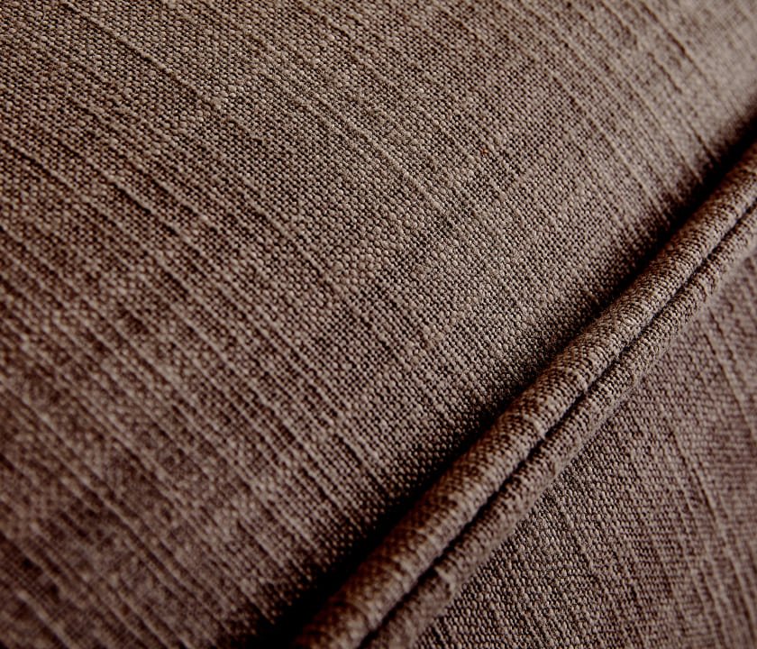Prøve på FOLIA-sovesofaen – Kipli