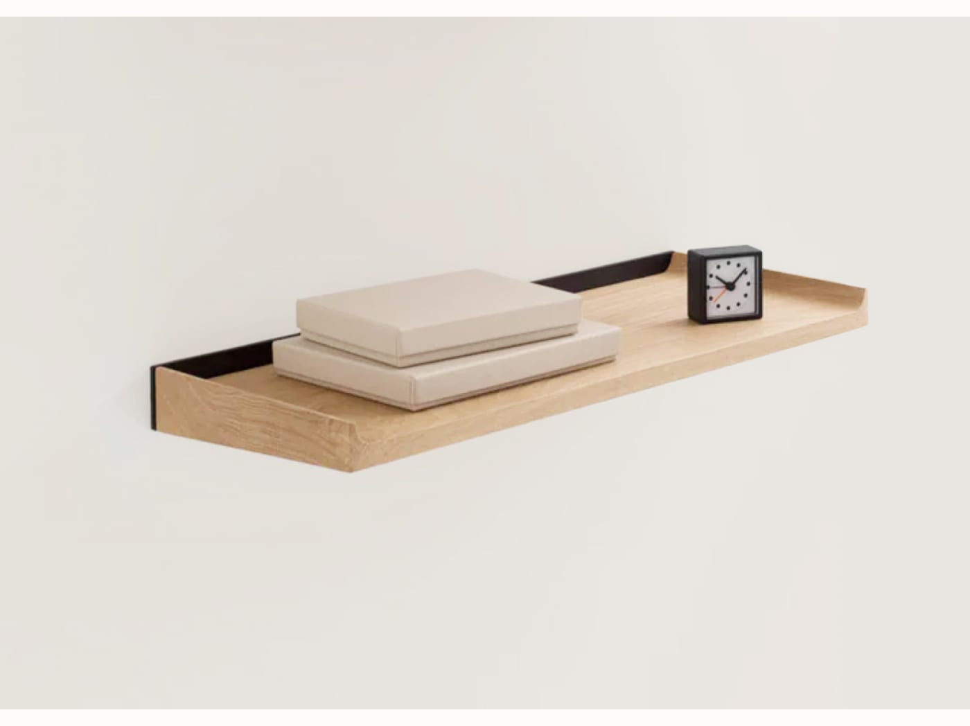 Plank van massief hout - Cruso x Kipli - Kipli