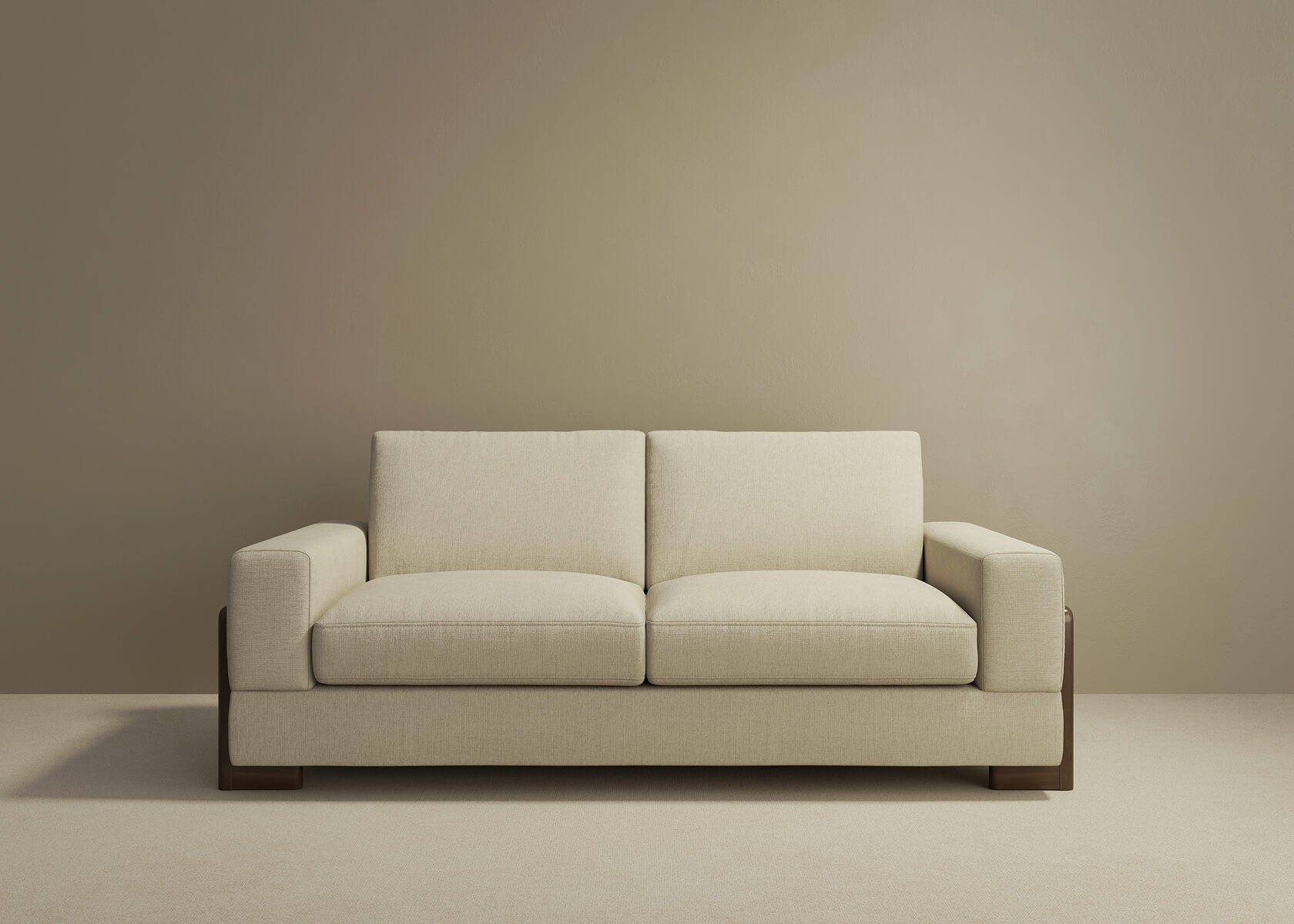 Sofa Calmo – Kipli