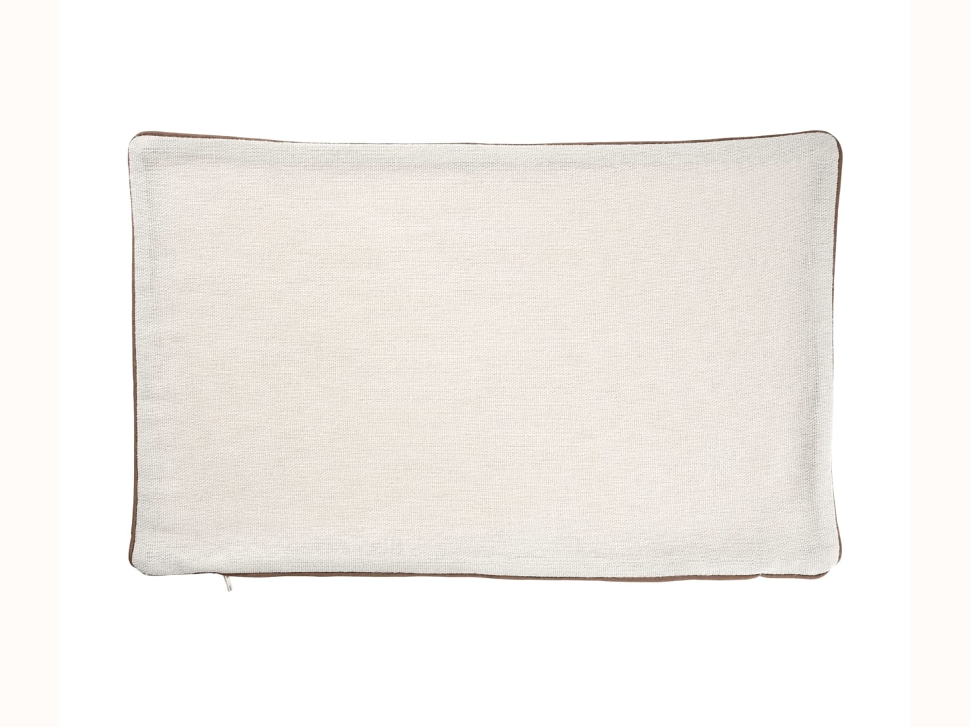 Housse de coussin 30x50 cm - Kipli