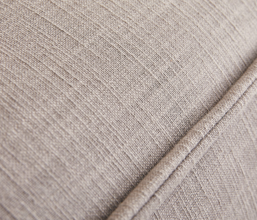 Prøve på FOLIA-sovesofaen – Kipli