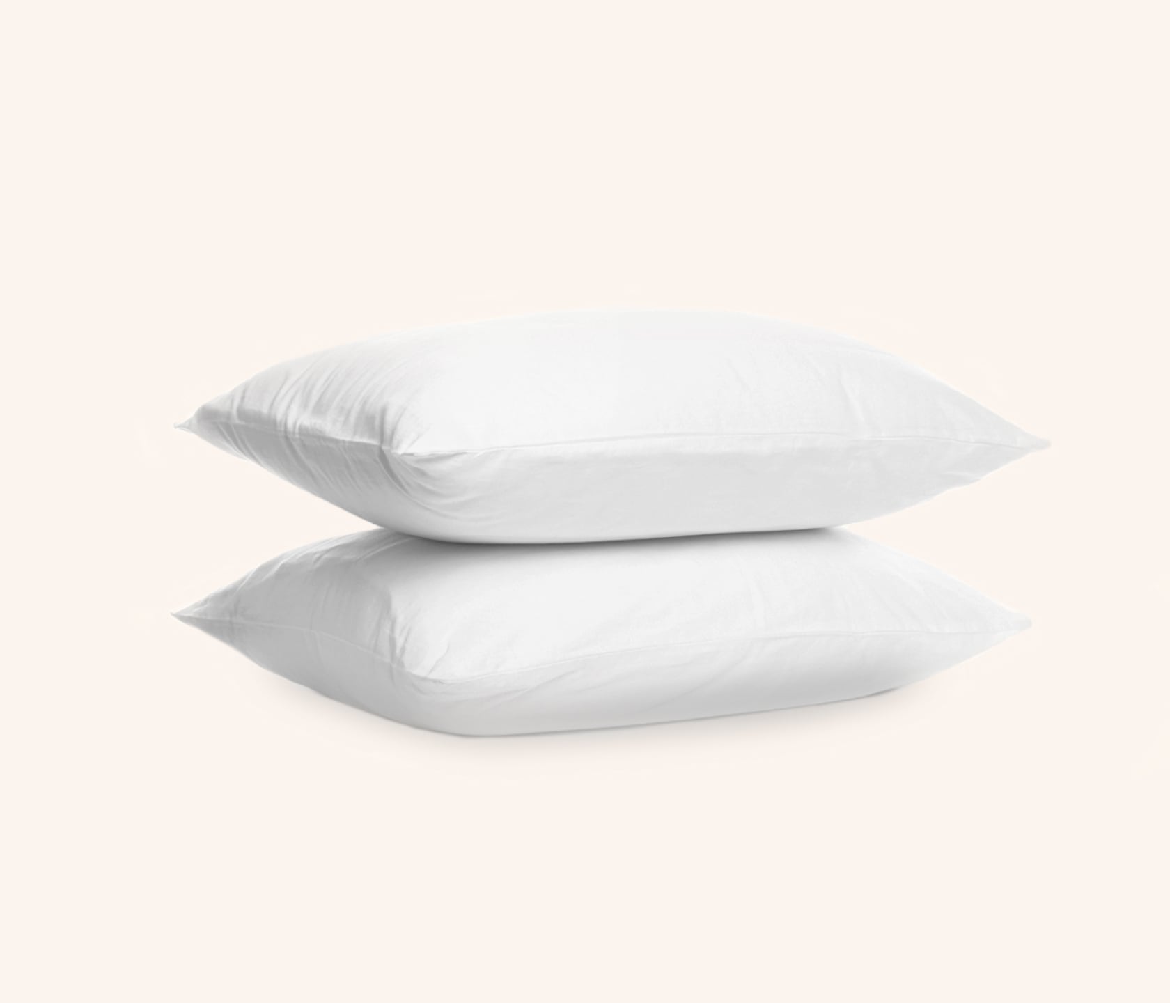 Coussin de garnissage rectangle - Kipli