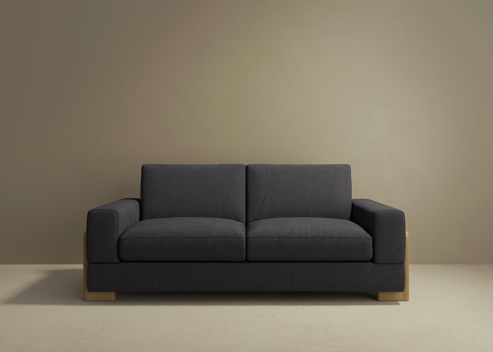 Sofa Calmo – Kipli