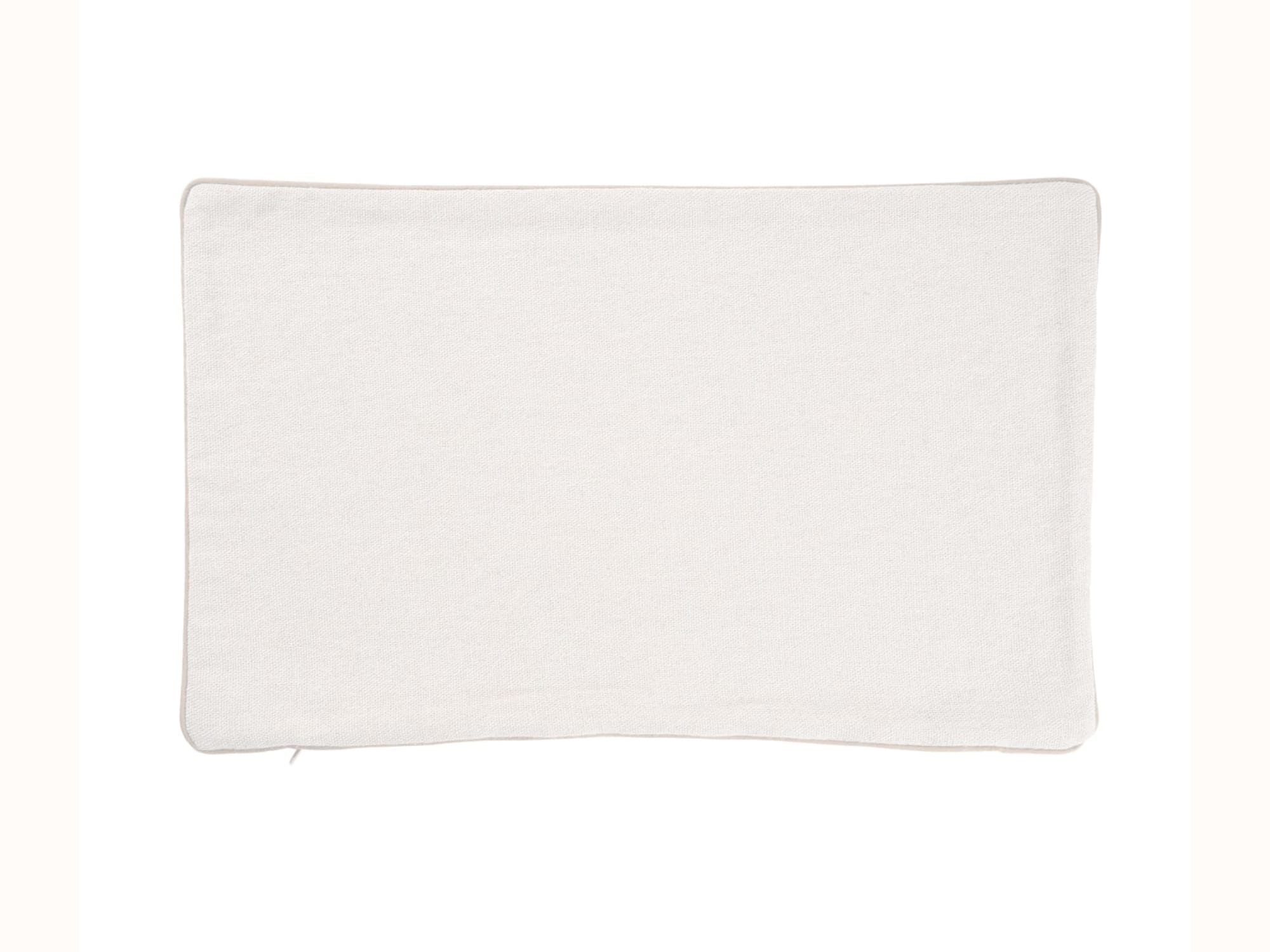 Housse de coussin 30x50 cm - Kipli