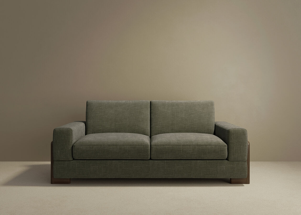 Sofa Calmo – Kipli