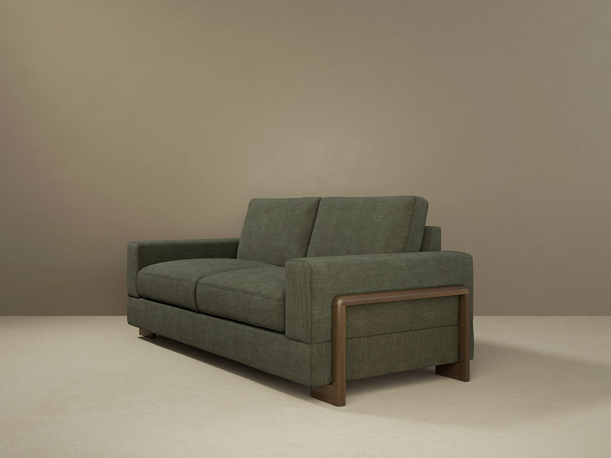Sofa Calmo – Kipli