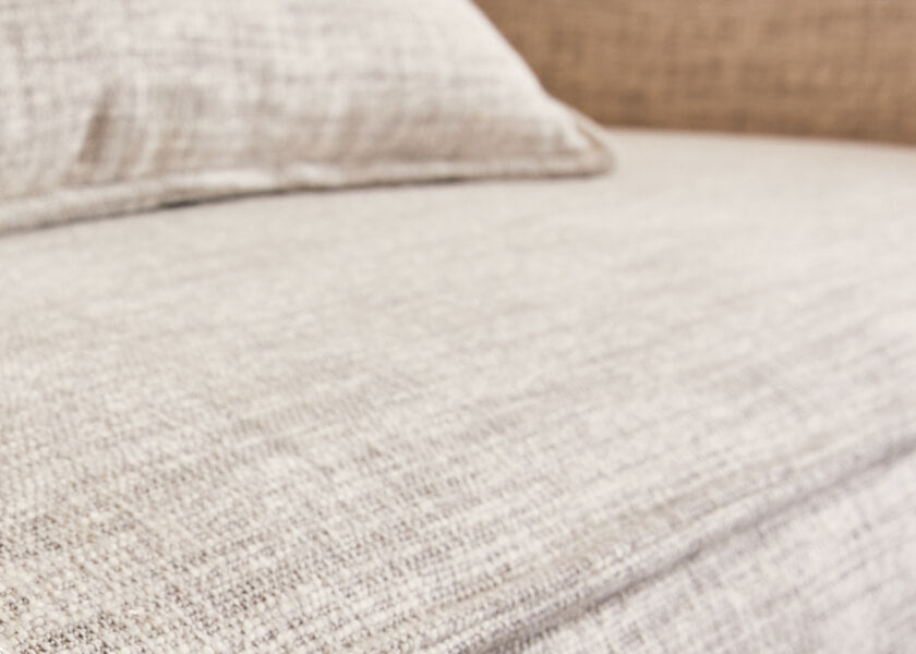 Coussin FOLIA - Kipli