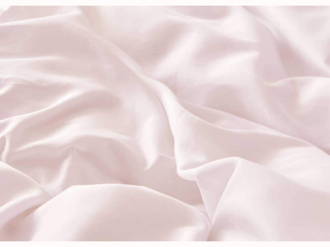 Housse de couette coton bio - Kipli