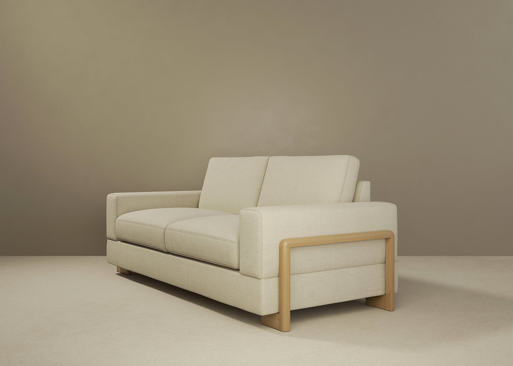 Sofa Calmo – Kipli