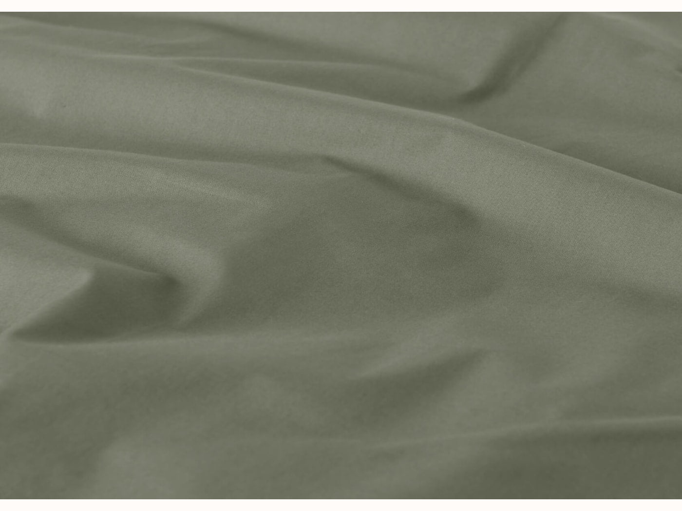 Housse de couette coton bio - Kipli