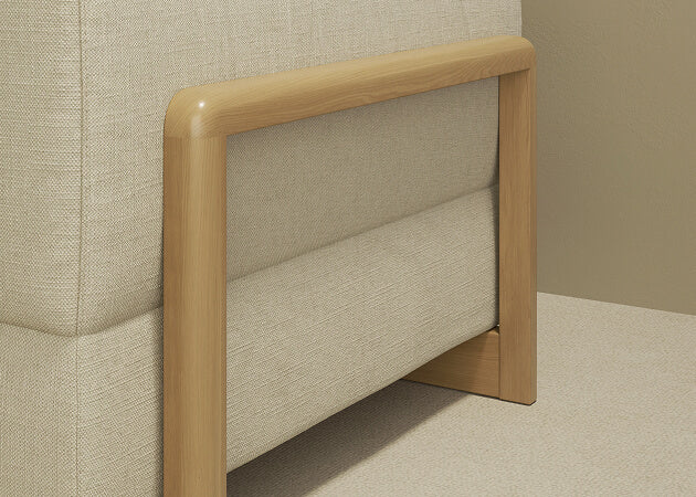 Sofa Calmo – Kipli