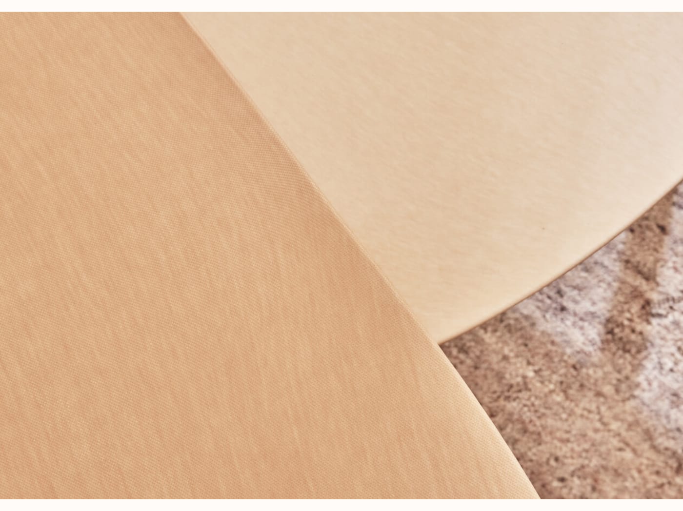 Couchtisch aus Holz – TIZU x Kipli – Kipli