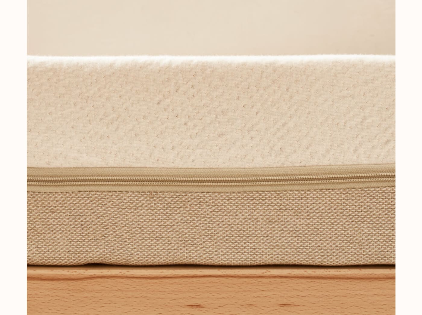 Matelas bébé - Kipli
