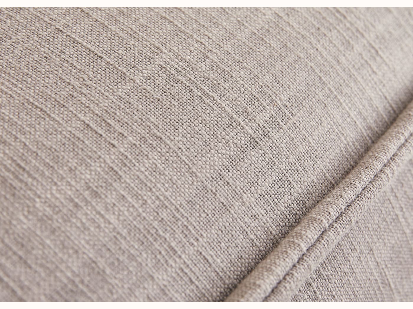 Sofá-cama FOLIA - Kipli