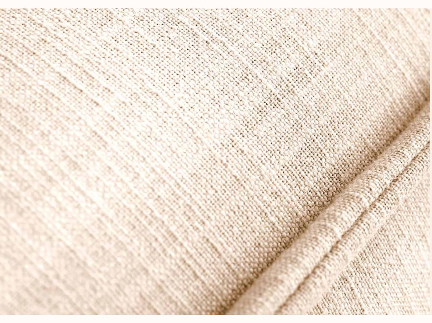 Sofá-cama FOLIA - Kipli