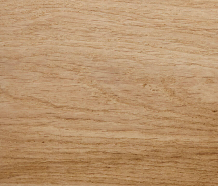 Kipli