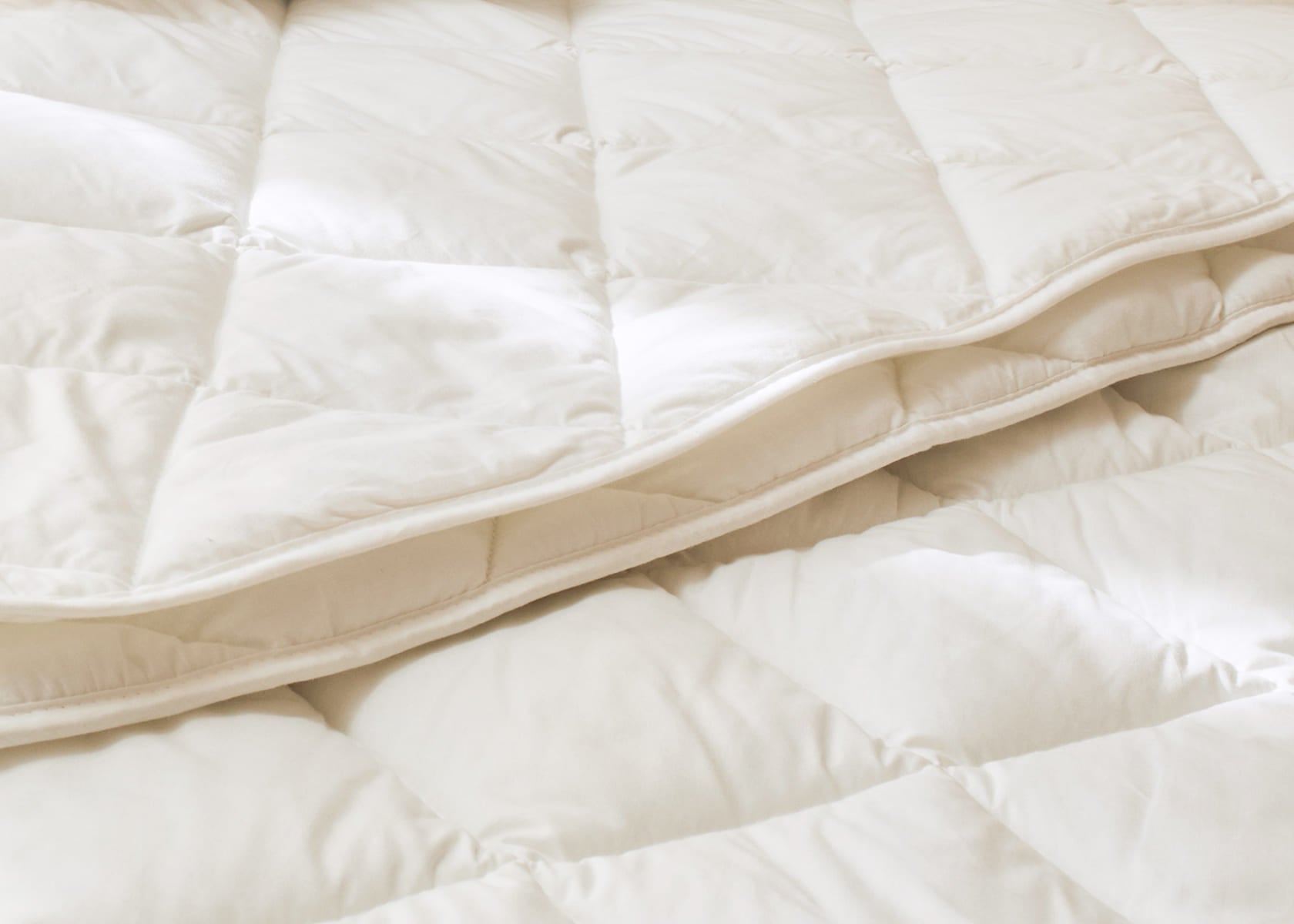 Couette 4 saisons