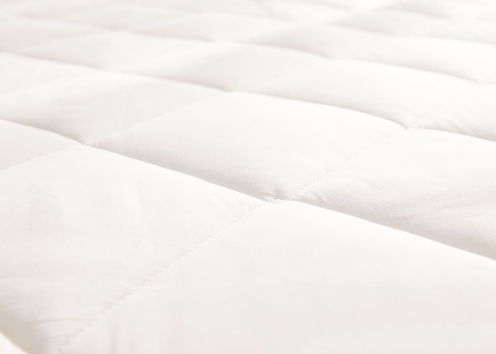 All-Season Duvet