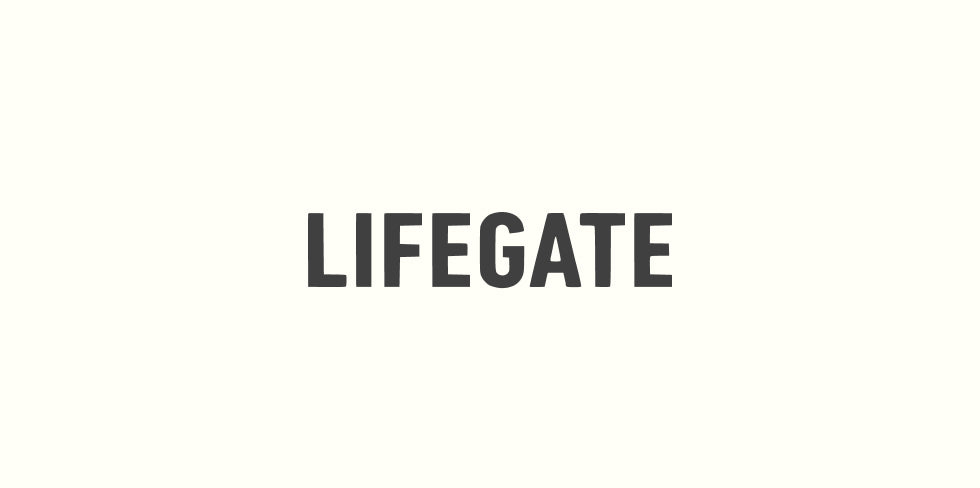 Lifegate