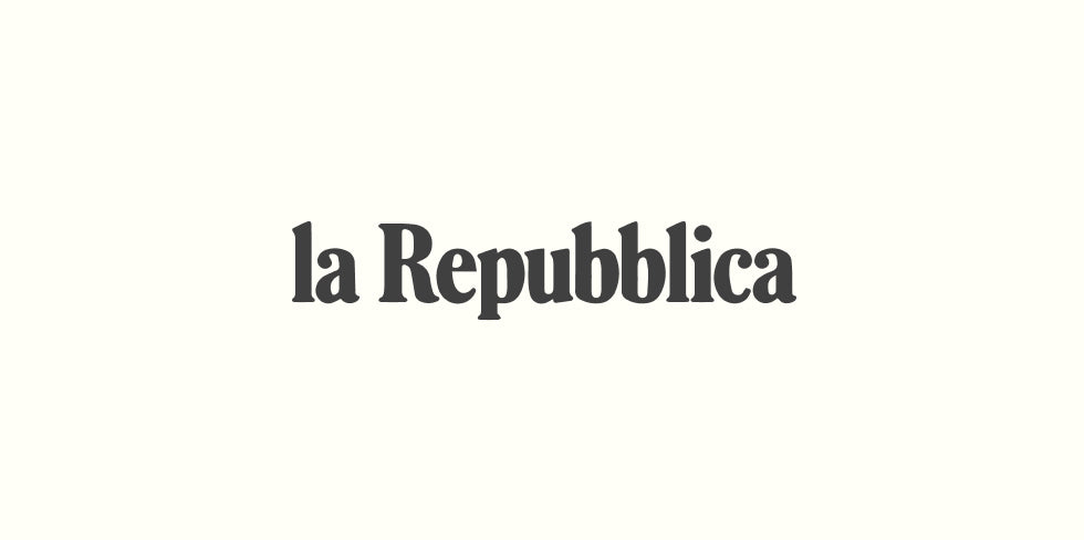 La republica