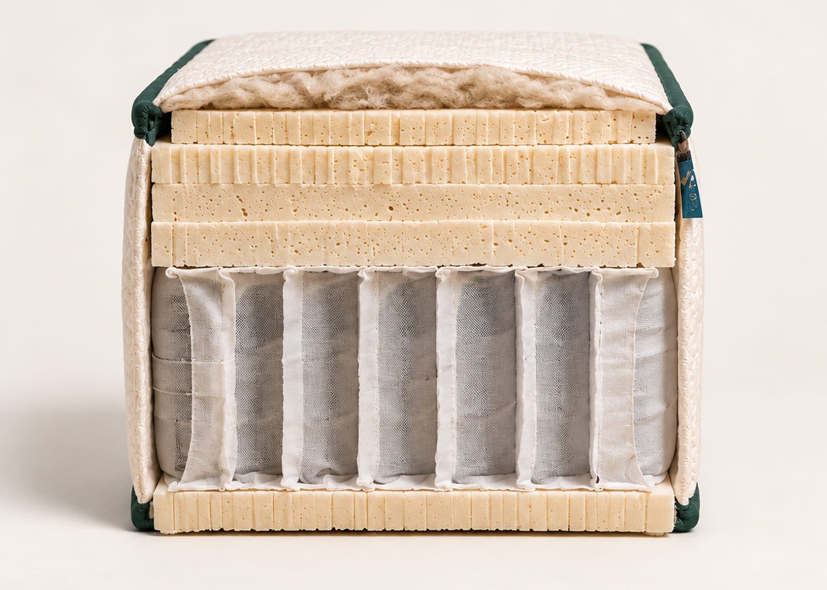 Matelas Prestige