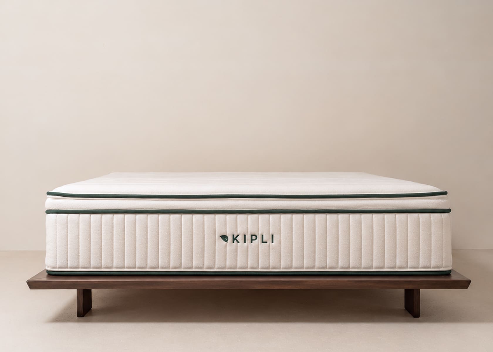 Matelas Prestige
