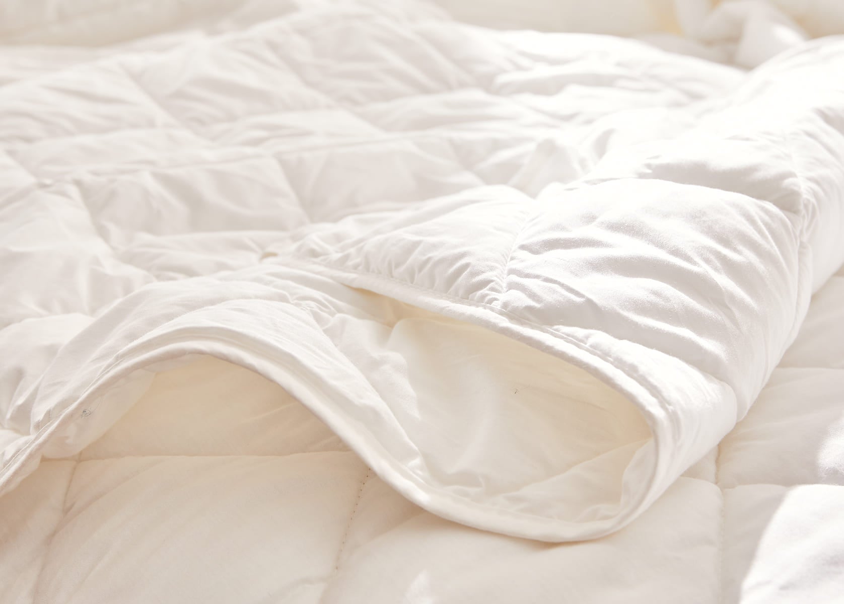 All-Season Duvet