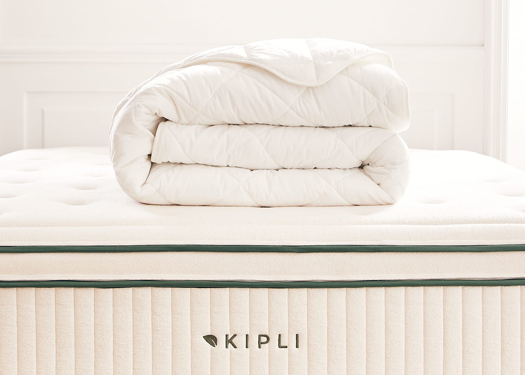 All-Season Duvet