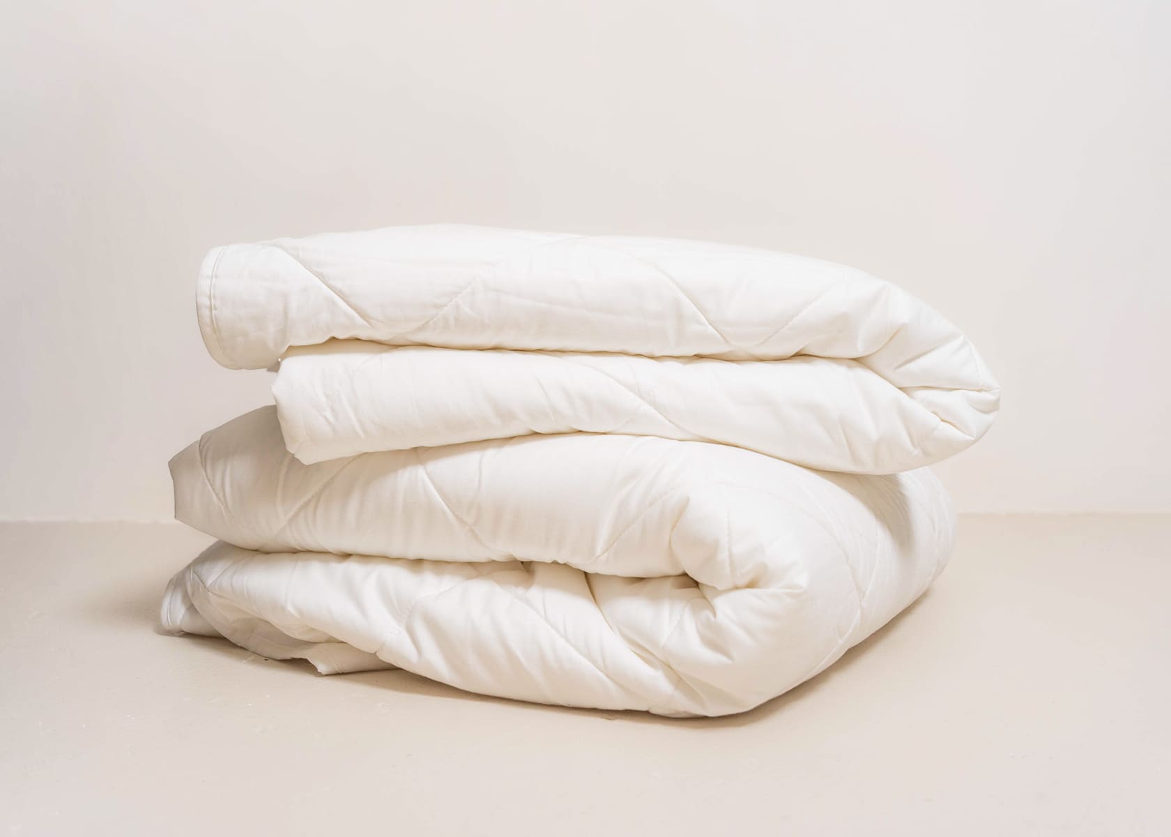 Couette 4 saisons