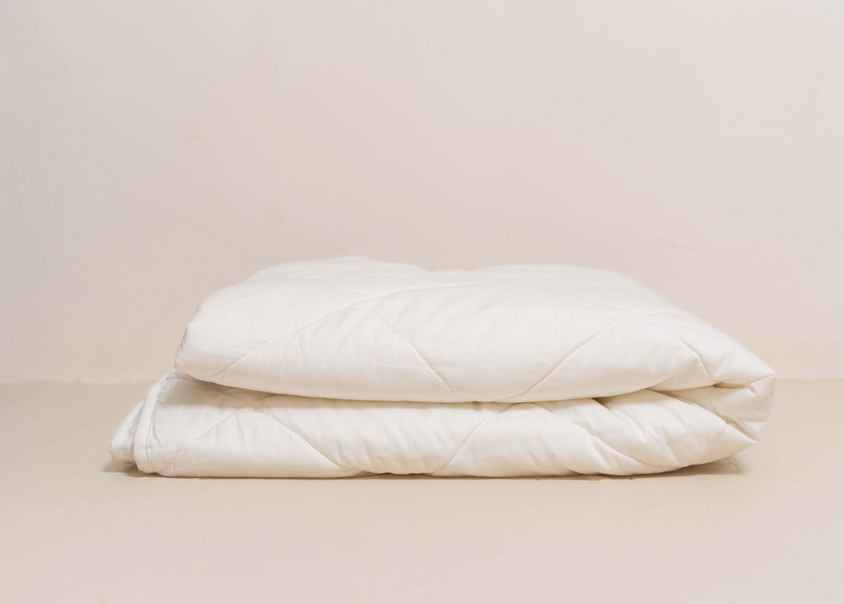 Couette été
