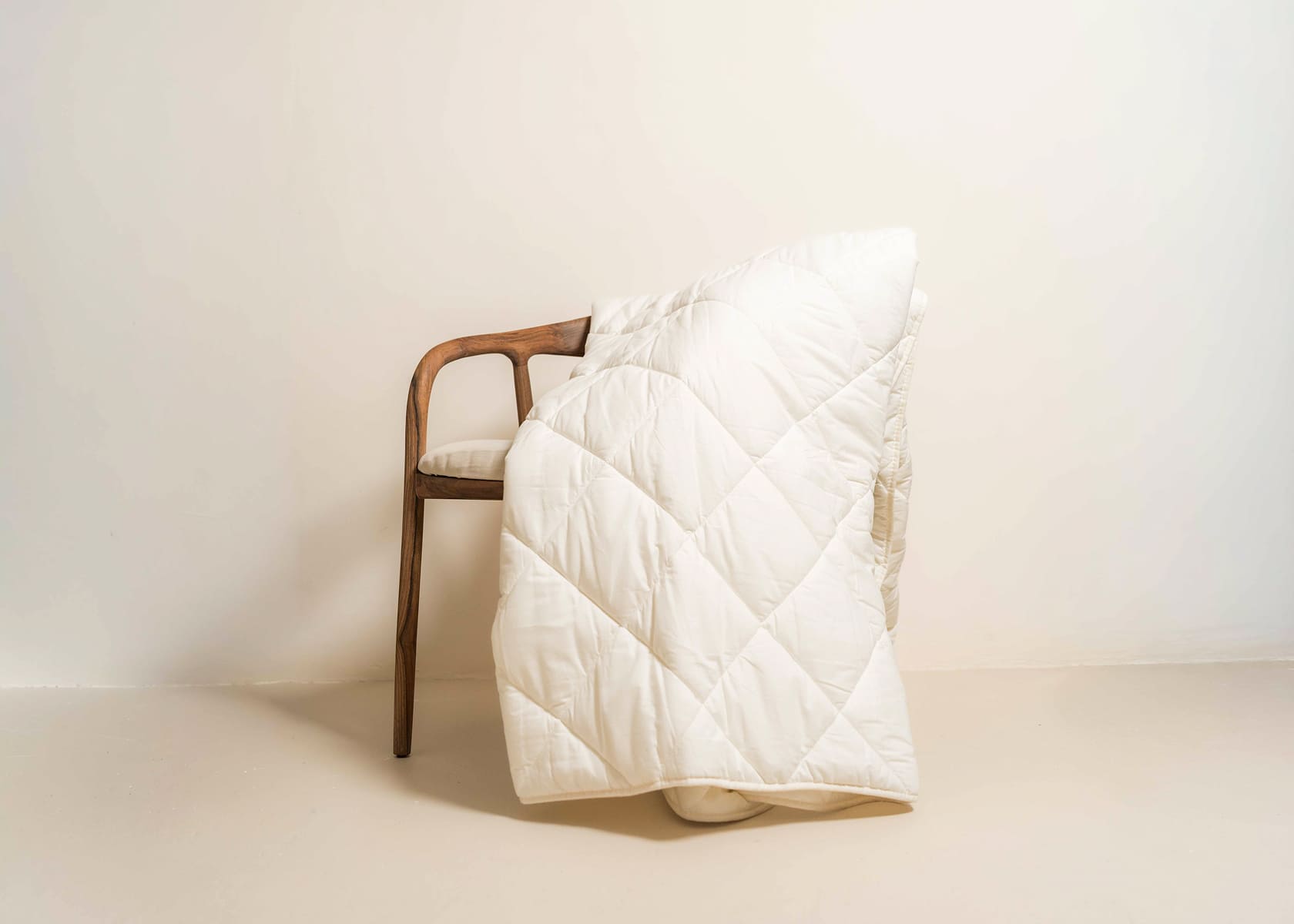 All-Season Duvet