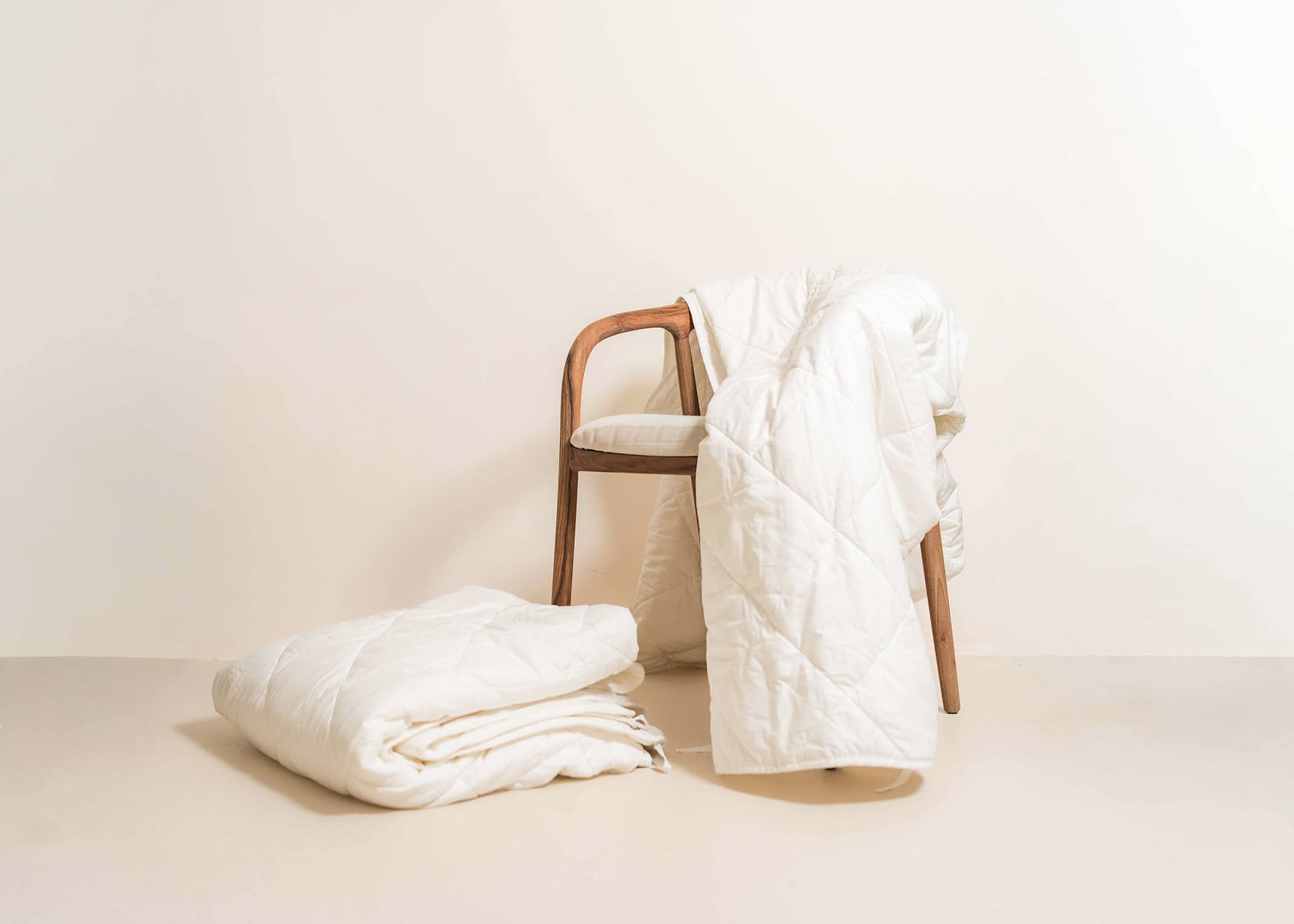 Couette 4 saisons