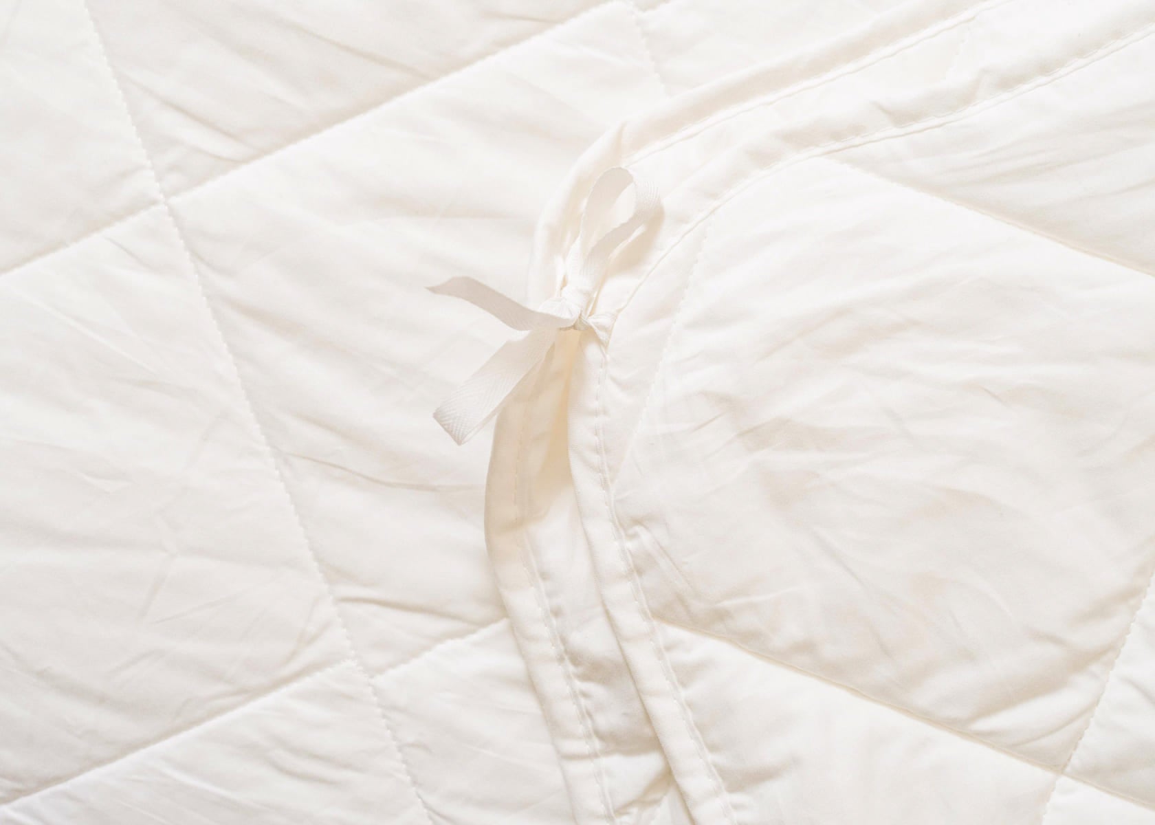 Couette 4 saisons