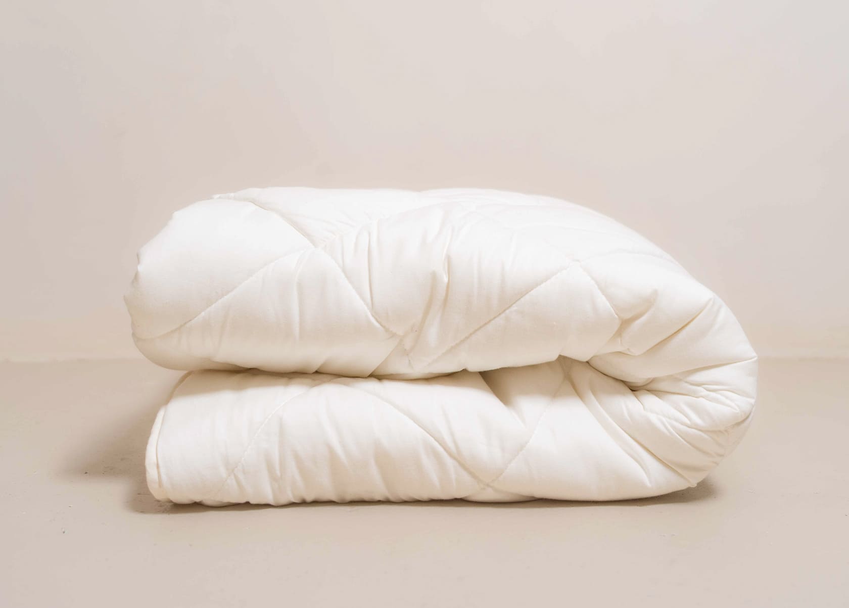 All-Season Duvet