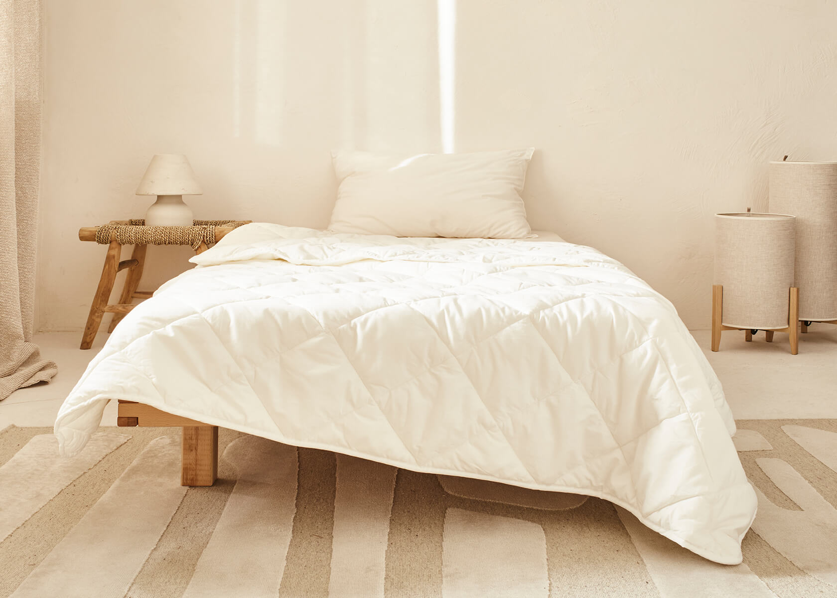 Couette enfant - Kipli