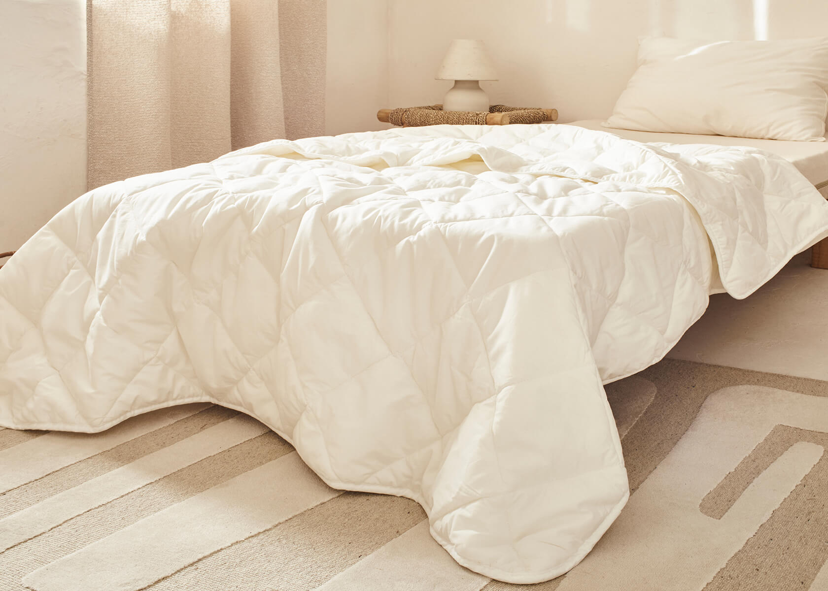 Couette enfant - Kipli