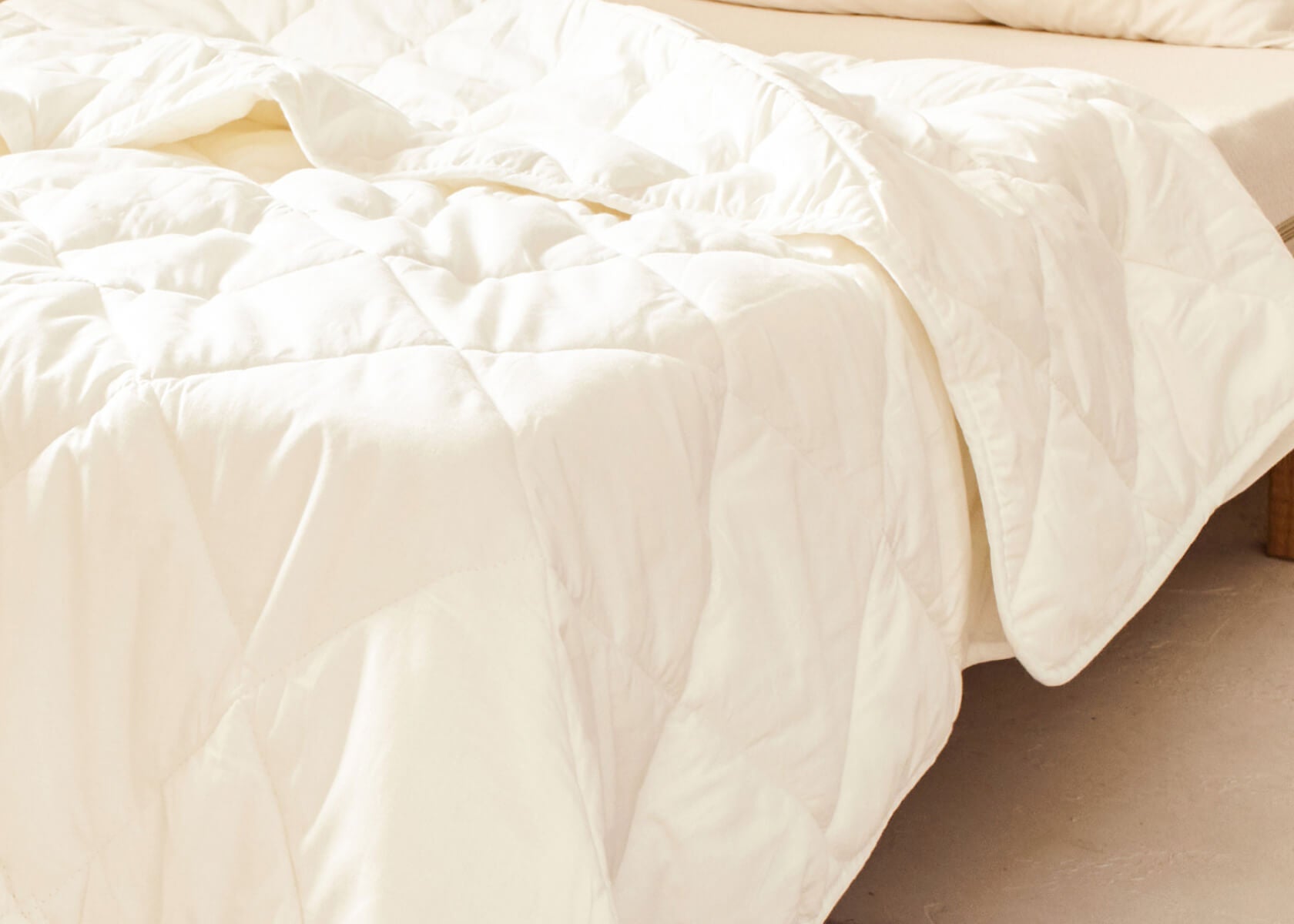 Couette enfant - Kipli