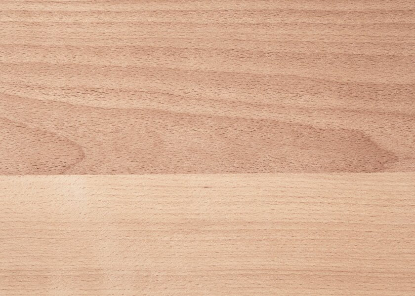 Cama con somier de madera maciza AVA - IT - Kipli