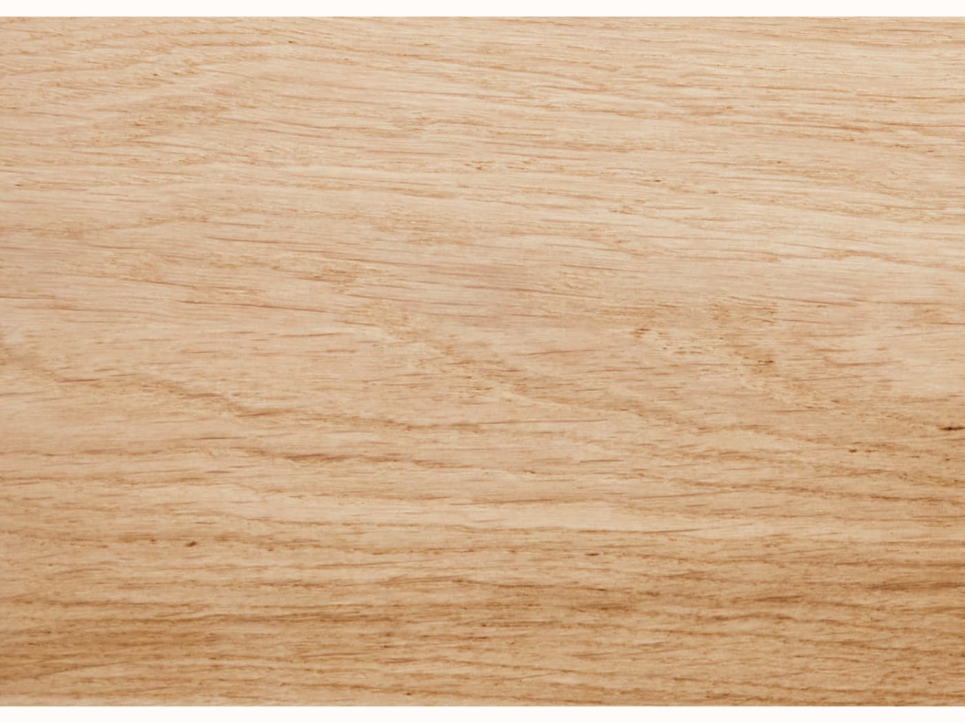 Lit plateforme en bois massif LIVIA - Kipli