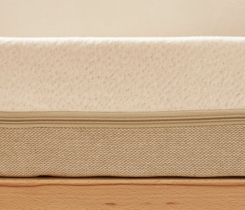 Matelas enfant Essentiel - Kipli