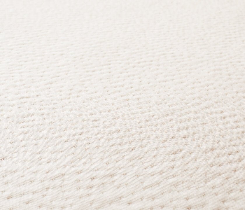Matelas enfant Essentiel - Kipli
