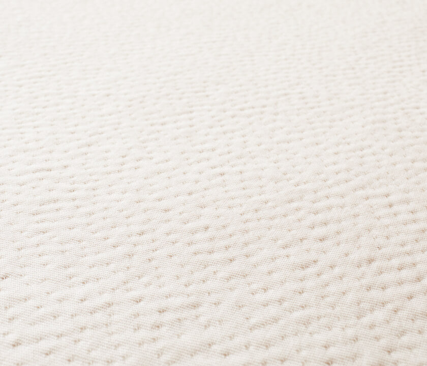 Matelas enfant Essentiel - Kipli